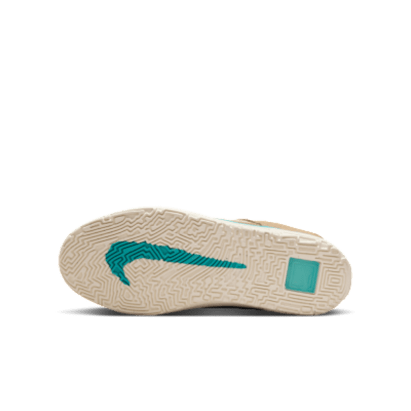 Nike SB Day One - Imagen 2