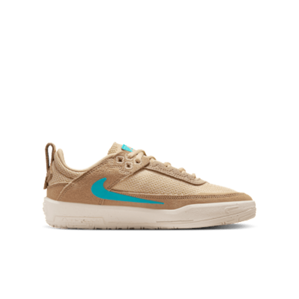 Nike SB Day One - Imagen 3