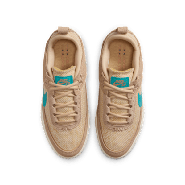 Nike SB Day One - Imagen 4