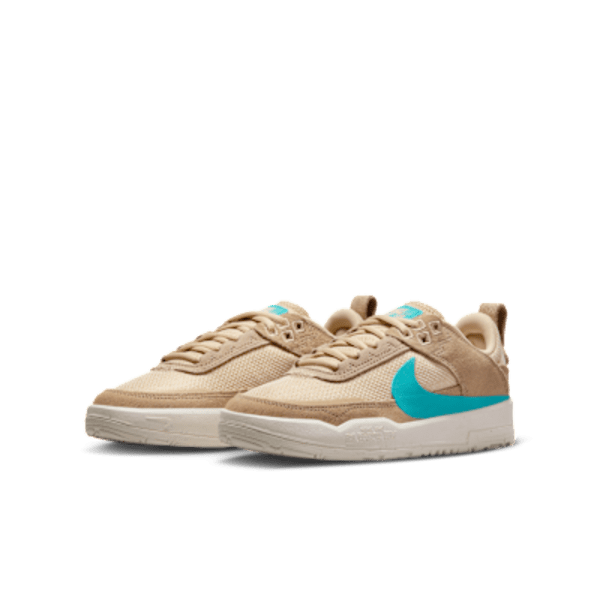 Nike SB Day One - Imagen 5