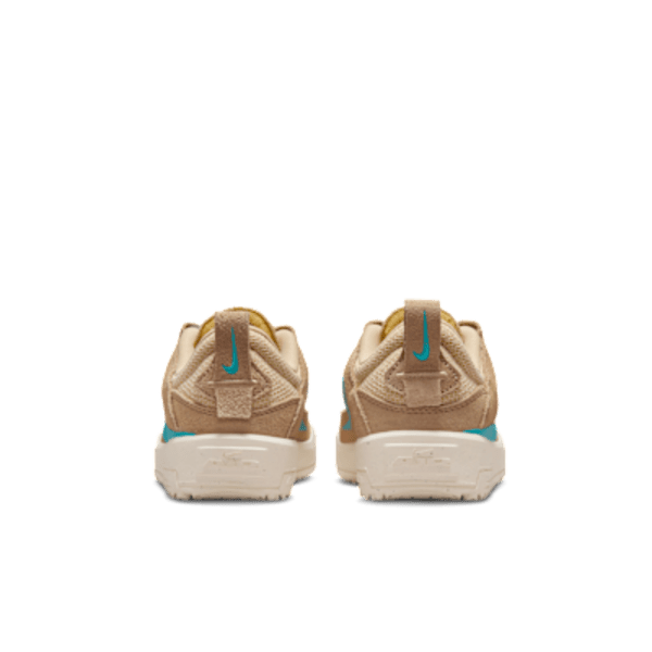 Nike SB Day One - Imagen 6