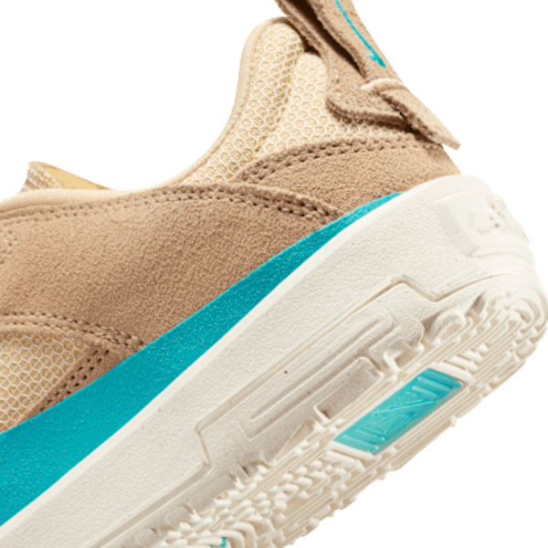 Nike SB Day One - Imagen 8