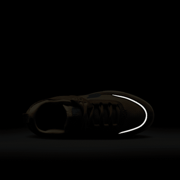 Nike SB Day One - Imagen 9