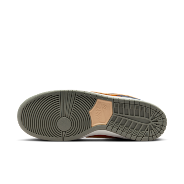 Nike SB Dunk Low Pro - Imagen 2
