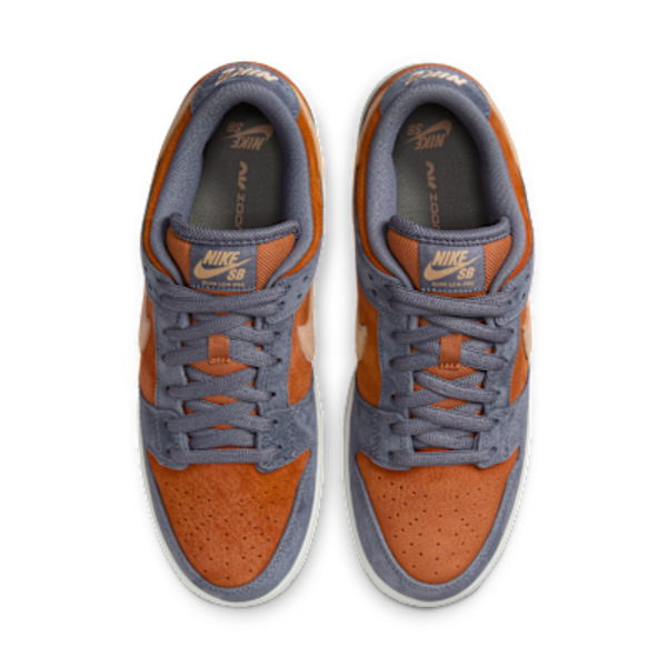 Nike SB Dunk Low Pro - Imagen 4