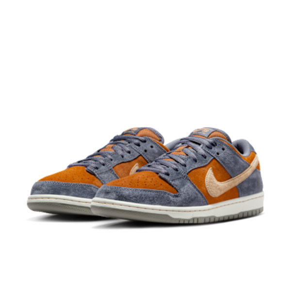 Nike SB Dunk Low Pro - Imagen 5