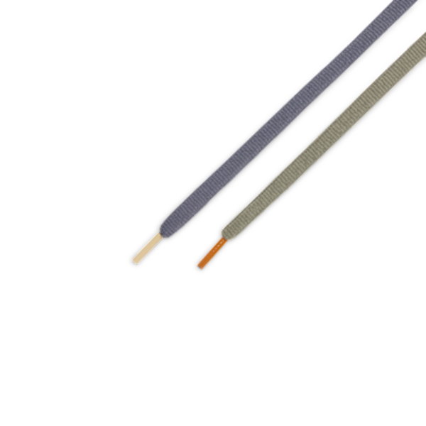 Nike SB Dunk Low Pro - Imagen 9