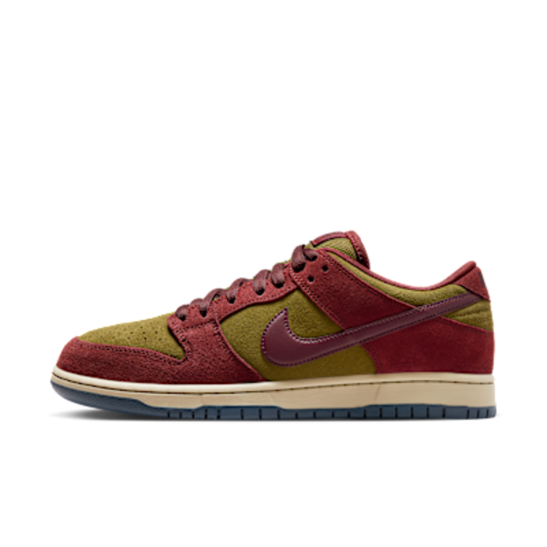 Nike SB Dunk Low Pro