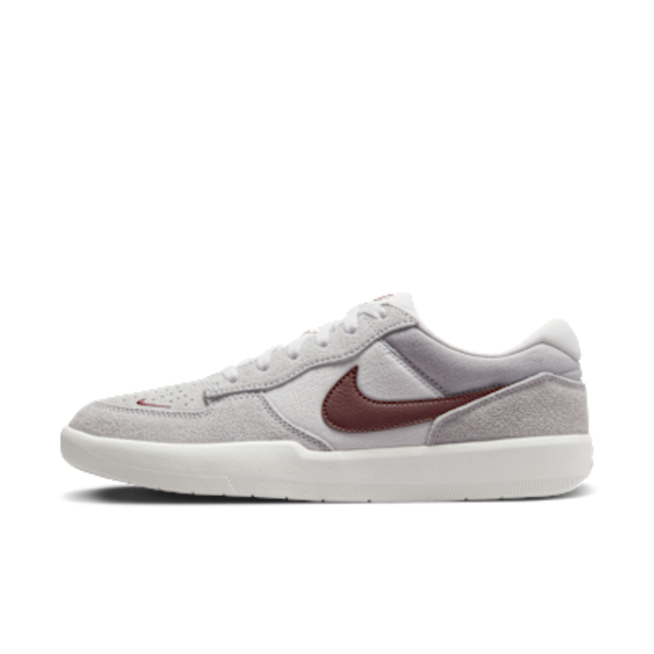 Nike SB Force 58