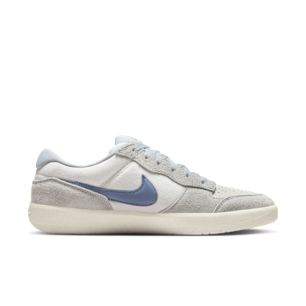 Nike SB Force 58 - Imagen 3