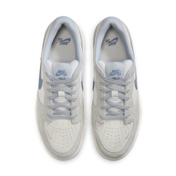 Nike SB Force 58 - Imagen 4