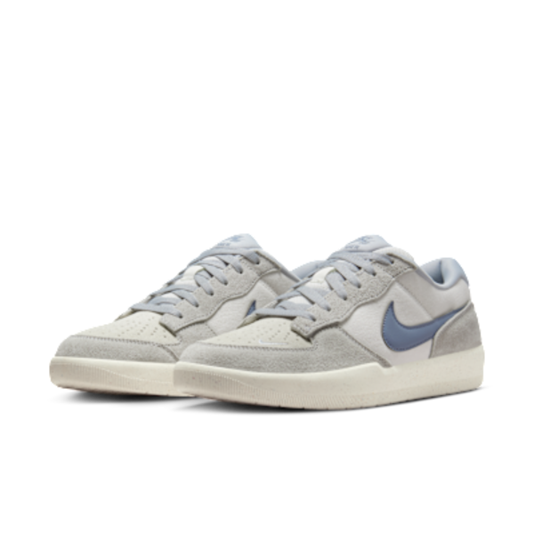 Nike SB Force 58 - Imagen 5