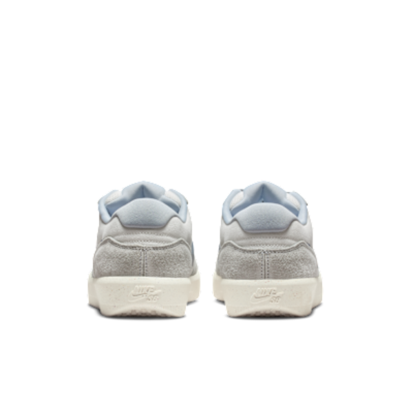 Nike SB Force 58 - Imagen 6