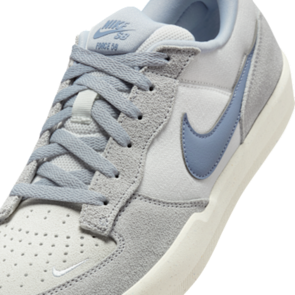 Nike SB Force 58 - Imagen 7