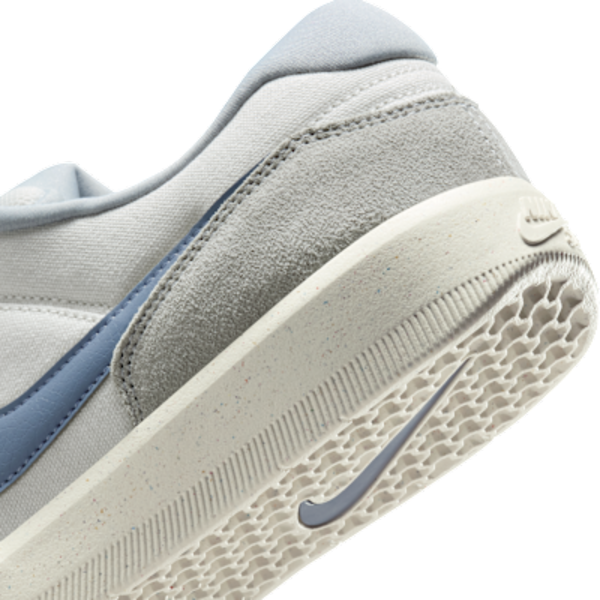 Nike SB Force 58 - Imagen 8