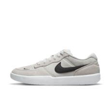 Nike SB Force 58