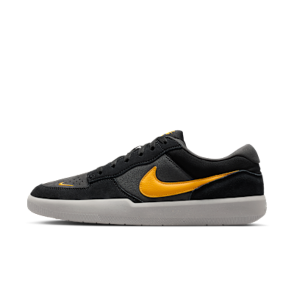 Nike SB Force 58