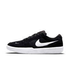 Nike SB Force 58