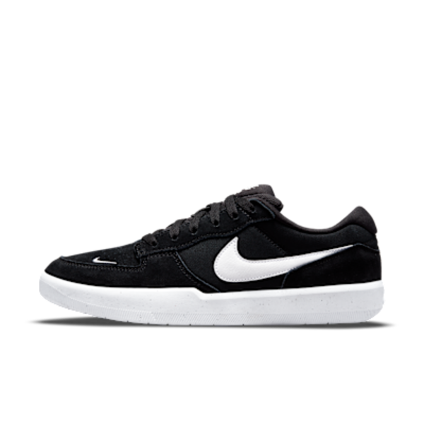Nike SB Force 58
