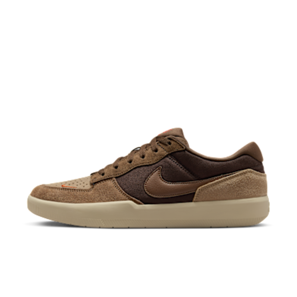 Nike SB Force 58