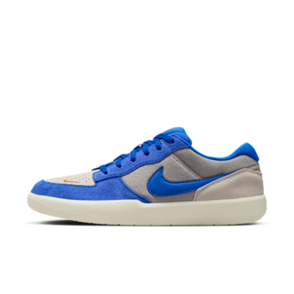 Nike SB Force 58