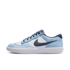 Nike SB Force 58 Premium