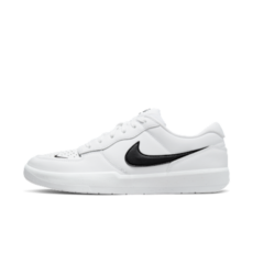 Nike SB Force 58 Premium