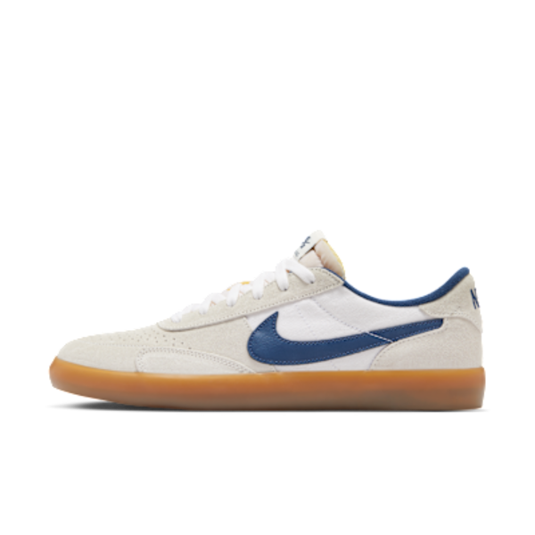 Nike SB Heritage Vulc