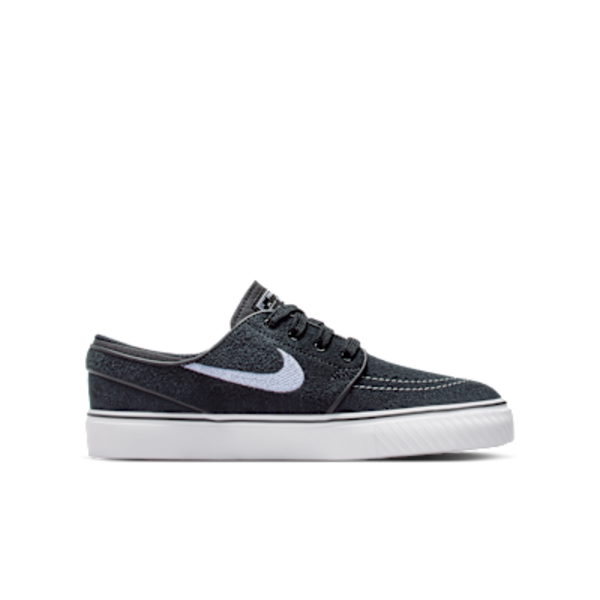 Nike SB Stefan Janoski - Imagen 3