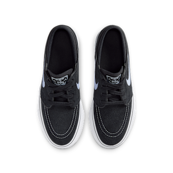 Nike SB Stefan Janoski - Imagen 4