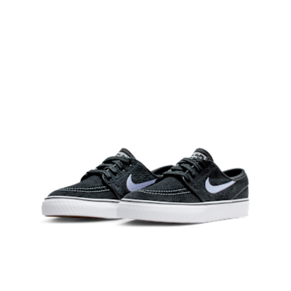 Nike SB Stefan Janoski - Imagen 5