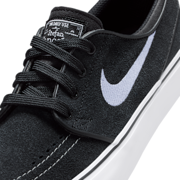 Nike SB Stefan Janoski - Imagen 7