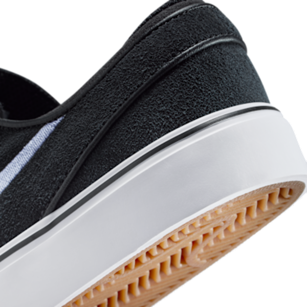 Nike SB Stefan Janoski - Imagen 8