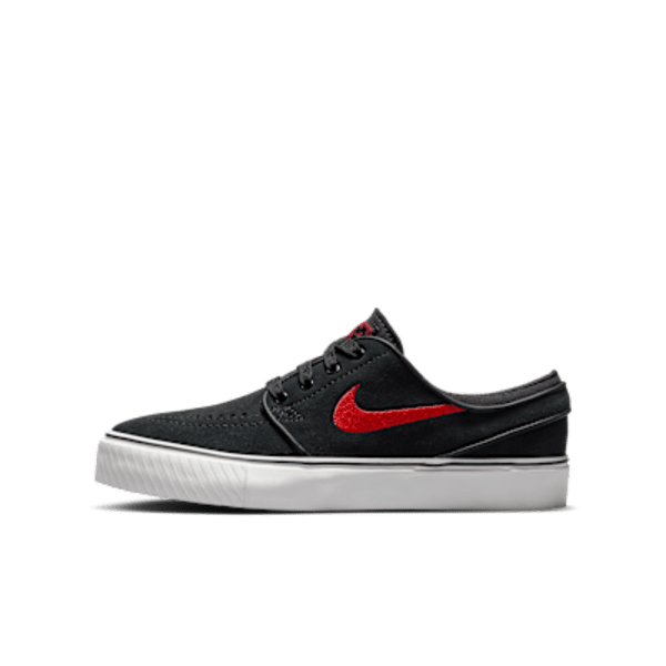 Nike SB Stefan Janoski