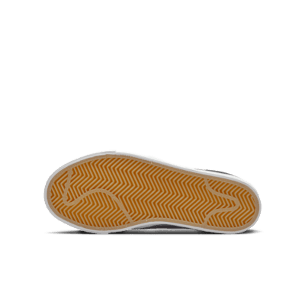 Nike SB Stefan Janoski - Imagen 2