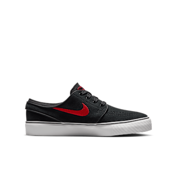 Nike SB Stefan Janoski - Imagen 3