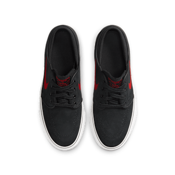 Nike SB Stefan Janoski - Imagen 4