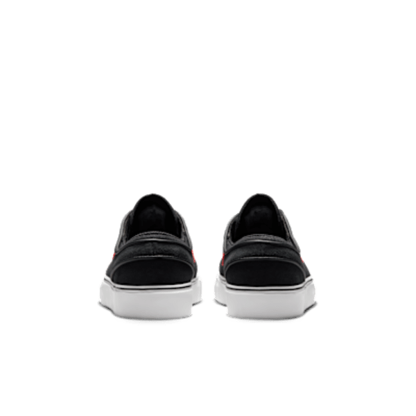 Nike SB Stefan Janoski - Imagen 6