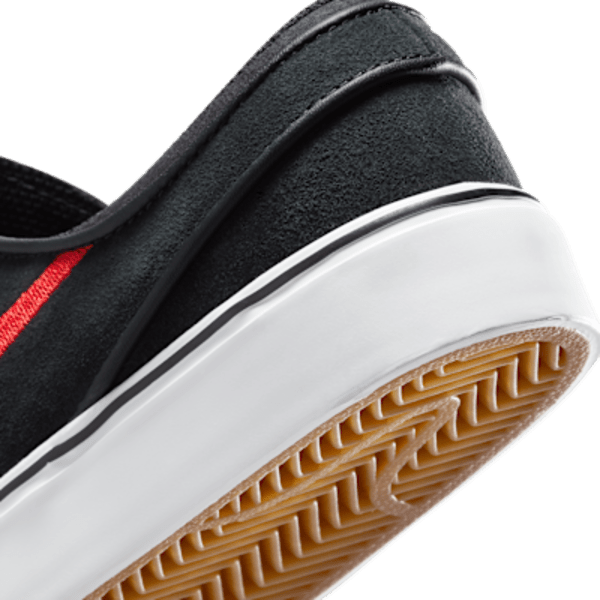 Nike SB Stefan Janoski - Imagen 8