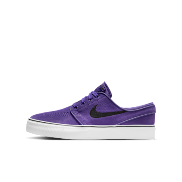 Nike SB Stefan Janoski