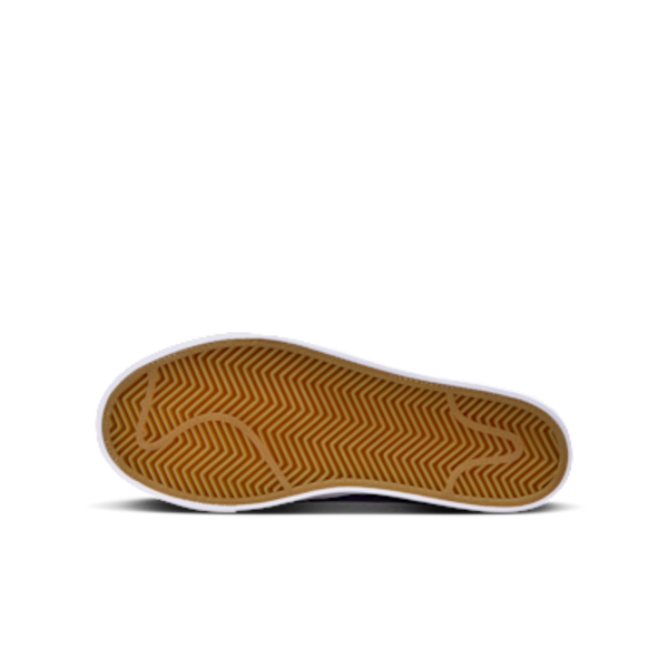 Nike SB Stefan Janoski - Imagen 2