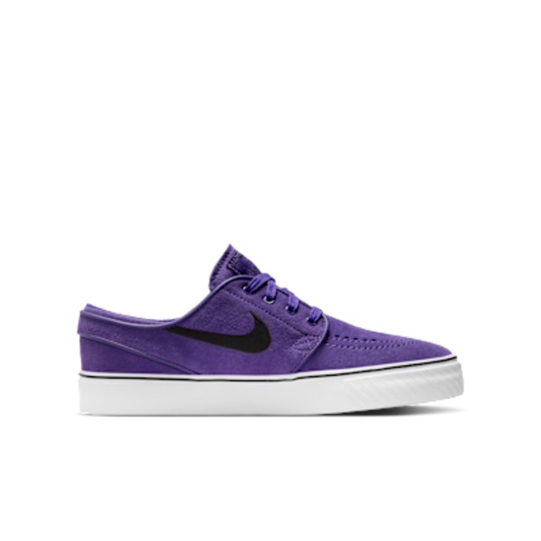 Nike SB Stefan Janoski - Imagen 3