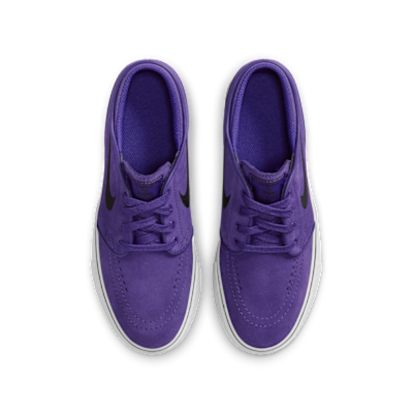 Nike SB Stefan Janoski - Imagen 4