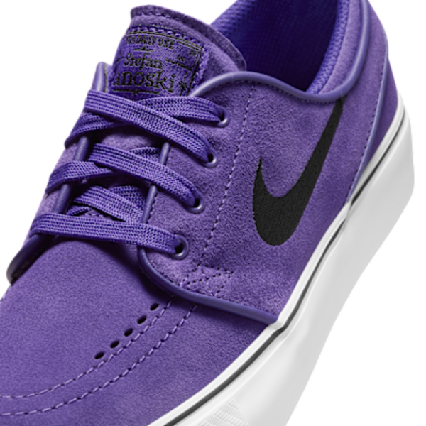Nike SB Stefan Janoski - Imagen 7