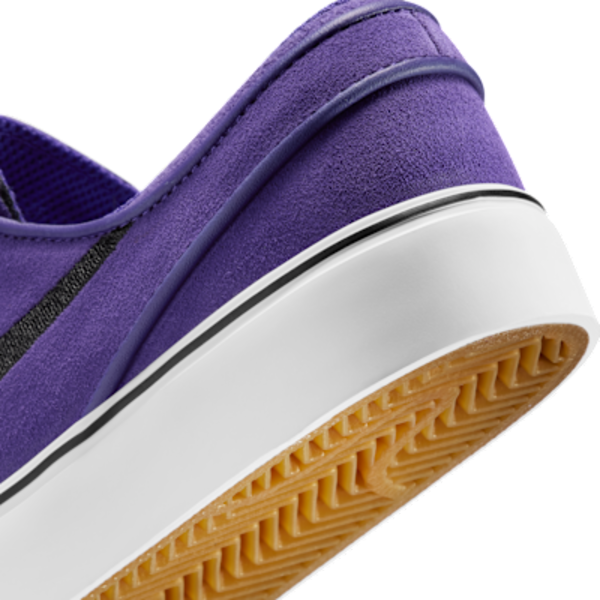 Nike SB Stefan Janoski - Imagen 8