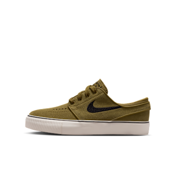Nike SB Stefan Janoski