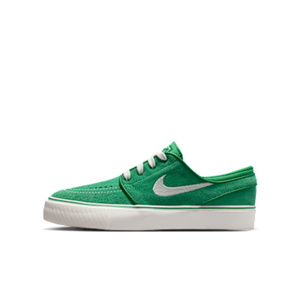 Nike SB Stefan Janoski