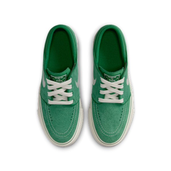 Nike SB Stefan Janoski - Imagen 4