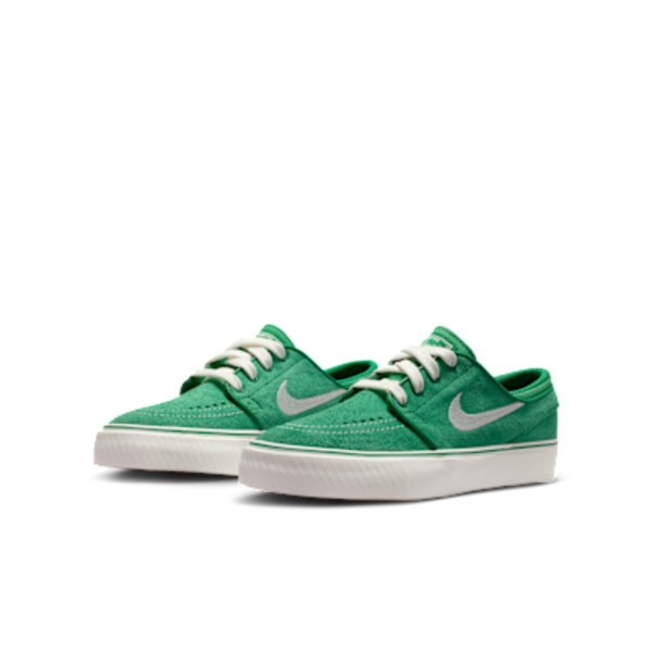Nike SB Stefan Janoski - Imagen 5