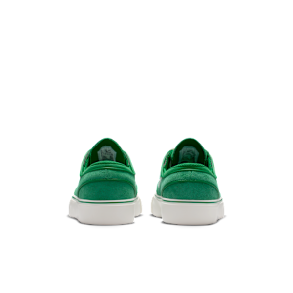 Nike SB Stefan Janoski - Imagen 6